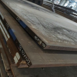 Thép tấm đúc ASTM A572Gr.50 dày 2ly 3ly 4ly 5ly 6ly 8ly 10ly MỚI NHẤT NĂM 2026