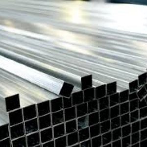 Thép hộp mạ kẽm 25 x 50 x 1.8 