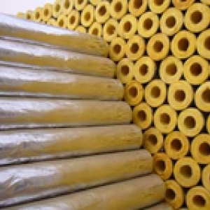 LÁP ĐỒNG, ỐNG ĐỒNG 