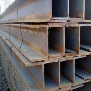 Thép hình chữ H300X300 - THÉP HÌNH H 300X300