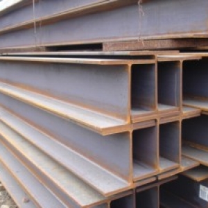 Thép hình chữ h350x350, THÉP HÌNH H 350X350