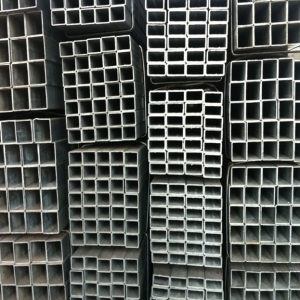 thép hộp vuông 200x200x10 ly/10mm 