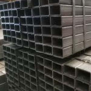 Thép hộp chữ nhật 80x100x6ly/mm/li - Thép hộp chữ nhật 100x80x6ly/mm/li mác Q235B