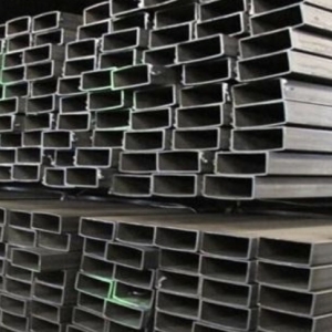 Thép hộp chữ nhật 60x100x6ly/mm/li - Thép hộp chữ nhật 100x60x6ly/mm/li mác Q235B