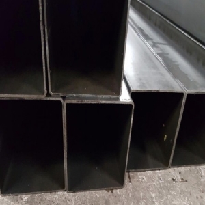 THÉP HỘP VUÔNG 100X100X2.5MM