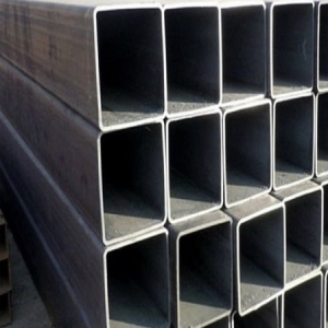 THÉP HỘP - HỘP VUÔNG 300X300