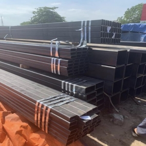 THÉP HỘP VUÔNG 75X75X2MM