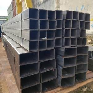 THÉP HỘP S275