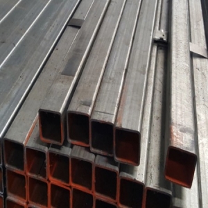 THÉP HỘP VUÔNG S355J2