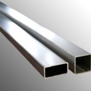 THÉP HỘP INOX 304 60X120 DÀY 1MM/ 1.5MM/ 2MM/ 2.5MM/ 3MM/ 4MM/ 5MM