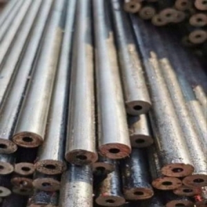 THÉP ỐNG ĐÚC HỢP KIM S355/ S355JR/ S355JO