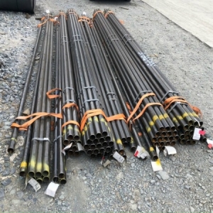 Thép ống DN 508 dày 6.35mm,9.53mm,12.7mm,16.1mm,22.2mm,28.6mm,34.9mm,41.3mm,47.6mm,54mm