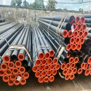 THÉP ỐNG ĐÚC DN500, THÉP ỐNG ĐÚC PHI 508/DN500/20 INCH