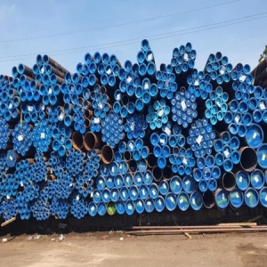 THÉP ỐNG S45C
