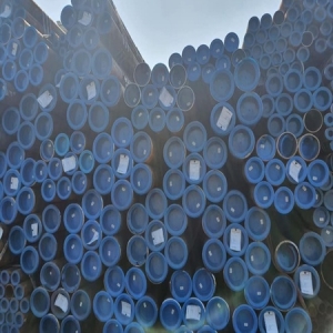 Thép Ống Đúc Phi 508/DN 500/OD 508 ASTM A106/ A53/ API5L GR.B