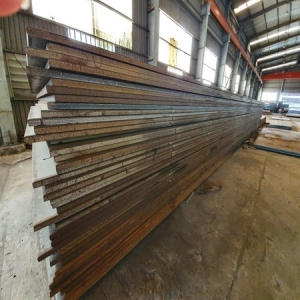 thép tấm đóng tàu ABS DH36