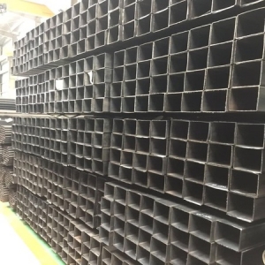 THÉP HỘP VUÔNG 70X70X2.5