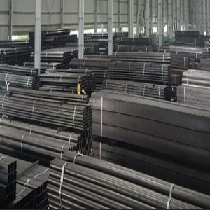 THÉP HỘP VUÔNG 70X70X4