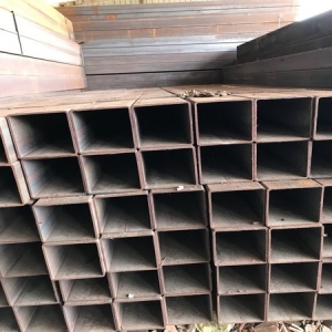 HỘP VUÔNG 100X100X6