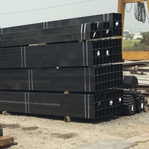 THÉP HỘP VUÔNG 90X90X10