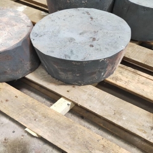 THÉP TRÒN ĐẶC SCM440 PHI 600 MỚI NHẤT NĂM 2026