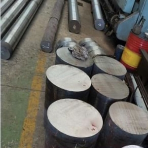 THÉP TRÒN ĐẶC SCM440 PHI 250 MỚI NHẤT NĂM 2026