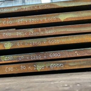 THÉP TẤM P20, THÉP TẤM AISI P20 