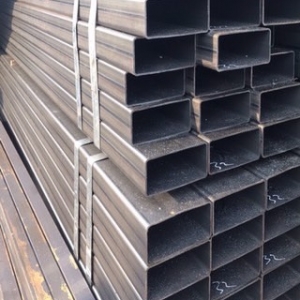 Thép hộp 200x300x10ly/mm/li