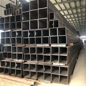 thép hộp 120x120 dày 2.8mm, 3mm, 3.8mm, 4mm, 4.8mm, 5mm, 5.8mm, 6mm, 6.8mm, 7mm, 7.8mm, 8mm, 8.8mm, 9mm, 9.8mm, 10mm, 10.8mm, 11mm,11.8mm,12mm