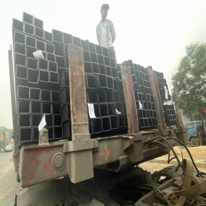  thép hộp 125x125 dày 2.8mm, 3mm, 3.8mm, 4mm, 4.8mm, 5mm, 5.8mm, 6mm, 6.8mm, 7mm, 7.8mm, 8mm, 8.8mm, 9mm, 9.8mm, 10mm, 10.8mm, 11mm, 11.8mm,12mm