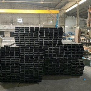 Thép Hộp 70×90 - Thép Hộp 90×70 mới nhất năm nay