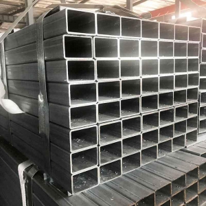 Thép hộp 200x300x4ly/mm/li