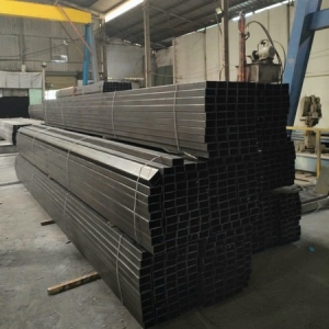 Thép Hộp 80×100 - Thép Hộp 100×80 mới nhất năm nay