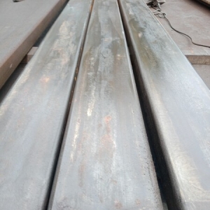 THÉP HỘP 150X250 dày 4ly/5ly/ 6ly/ 8ly/10ly/ 12ly/ 15ly