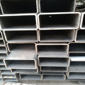 THÉP HỘP CHỮ NHẬT 60x120X6LY/MM/LI MÁC Q355B