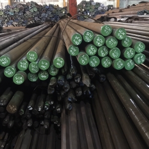 THÉP TRÒN ĐẶC SCM440 PHI 30 MỚI NHẤT NĂM 2026