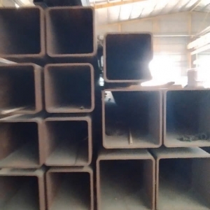 Thép hộp vuông 500x500 dày 10ly 12ly 14ly 16ly