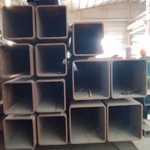 THÉP HỘP VUÔNG 500X500X10MM/12MM/14MM/16MM