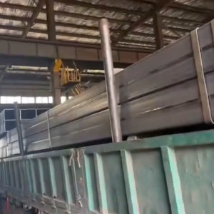 THÉP HỘP 400x400
