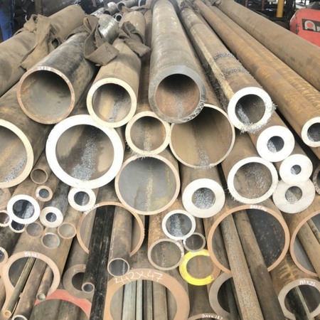 thép ống đúc phi 141.3