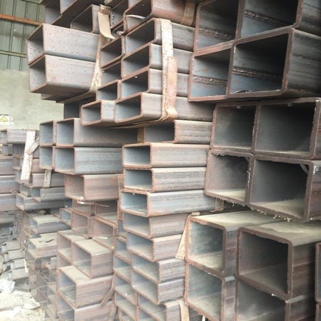 HỘP 150 X 300 X 9.75